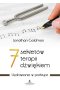 7 sekretów terapii dźwiękiem uzdrawianie w praktyce