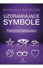 Uzdrawiające symbole praktyczne zastosowanie