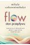 Flow. Stan przepływu