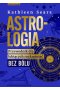 Astrologia