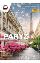 Paryż