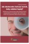 Jak skutecznie ćwiczyć wzrok, żeby widzieć lepiej?