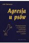 Agresja u psów