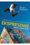 Ekspresowe porady fotograficzne