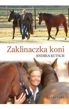 Zaklinaczka koni wyd. 2021