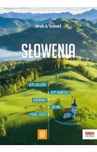 Słowenia