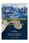 Fotografowanie z drona Praktyczny przewodnik