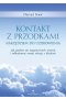 Kontakt z przodkami narzędziem do uzdrowienia. Jak pozbyć się negatywnych emocji i odbudować swoje relacje z bliskimi