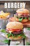 Burgery domowy fast food