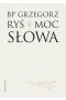 Moc słowa