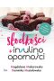 Słodkości w insulinooporności