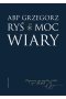 Moc wiary