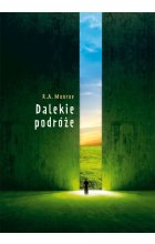 Dalekie podróże