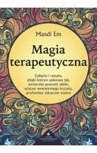 Magia terapeutyczna