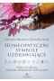 Homeopatyczne symbole uzdrawiające najnowsze odkrycie medycyny energetycznej i informacyjnej