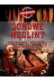 Domowe wędliny tradycyjne i myśliwskie oraz wędzenie ryb