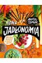 Nowa Jadłonomia