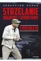Strzelanie bojowe i sportowe z pistoletu