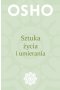 Sztuka życia i umierania