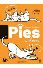 Pies w domu wyd. 2023