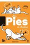 Pies w domu wyd. 2023