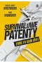Survivalowe patenty Zrób to sam (DIY)