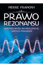 Prawo rezonansu