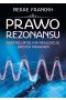 Prawo rezonansu