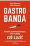 Gastrobanda