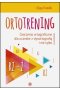 Ortotrening RZ-Ż Ćwiczenia ortograficzne dla uczniów z dysortografią i nie tylko RZ–Ż