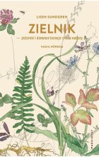 Zielnik wyd.3