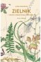 Zielnik wyd.3