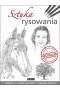 Sztuka rysowania wyd. 2022