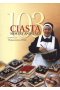 103 ciasta siostry anastazji