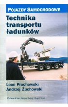 Technika transportu ładunków
