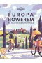 Europa rowerem. 50 najpiękniejszych tras