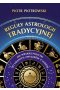 Reguły astrologii tradycyjnej