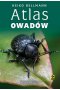 Atlas owadów. Poradnik obserwatora wyd. 2024