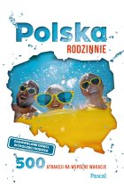Polska rodzinnie