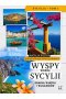 Wyspy wokół Sycylii