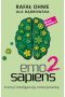 Emo Sapiens 2.