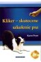 Kliker skuteczne szkolenia psa + dvd