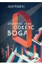 Zrozumieć siebie, odkryć Boga