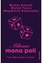 Miłosne mono / poli