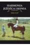 Harmonia jeźdźca i konia wyd. 2017