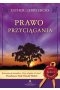 Prawo przyciągania