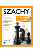 Szachy dla żółtodziobów