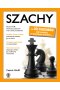 Szachy dla żółtodziobów