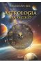 Astrologia dla każdego
