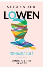 Duchowość ciała wyd. 4